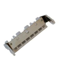 OKI originální friction pad 42088801, 30000str., OKI C830, C5650, C810, C3450, C5200, C5450, C5300, třecí podložka