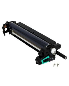 Ricoh originální válec M0262014, M0262024, black, 60000str.