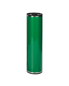 Katun Access kompatibilní válec s B0709510, black, 700000str.