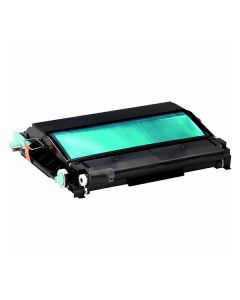 Ricoh originální válec 402074, Typ 140, black, 72000str.