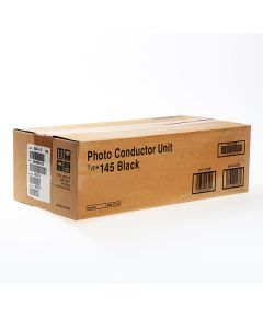 Ricoh originální válec 402319, Typ 145/245, black