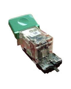 Ricoh originální staple cartridge 411240, 2000ks, AF1060 Ricoh Type L