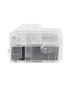 Ricoh originální staple cartridge type T 414865, 2*5000ks, Ricoh MP C2003, C2030C, C2050C, C2503C, C2530, C2550, Type T, cena za 1