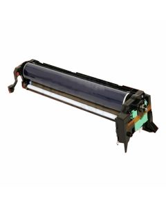 Ricoh originální válec D0892250, black, 200000str.