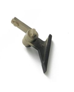 Ricoh originální Upper Fuser Picker Finger AE044025, Ricoh Aficio 220