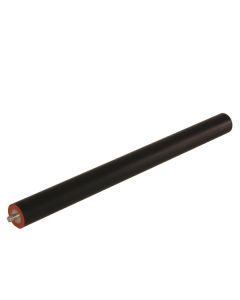 Ricoh originální Pressure roller AE020150, Ricoh