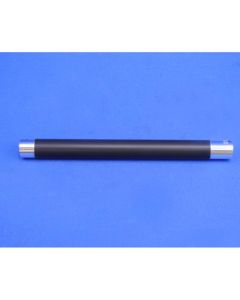 Ricoh originální Upper Fuser Roller AE011086, Ricoh AF1515, MP161, MP171, MP201