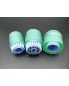 Ricoh originální Paper Feed Roller Separate AF032080, Ricoh AF2075