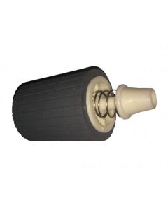 Ricoh originální Paper Feed Roller A2672751, Ricoh AF, 1022, 1027, MP2500, MP2851, DSM622