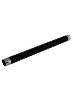 Ricoh originální Upper Fuser Roller AE011103, Ricoh AF3025