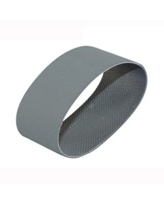 Ricoh originální Paper Feed Belt A8061295, Ricoh AF, 550, 650, 700