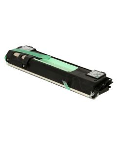 Ricoh originální olejový váleček 400878, 30000str., Ricoh Aficio AP3800C