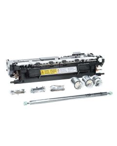 Ricoh originální maintenance kit 406709,400956, 90000str., Ricoh Aficio AP 600 N, AP 600