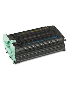 Ricoh originální válec 402525, CPU 125, CMY, 13000str.