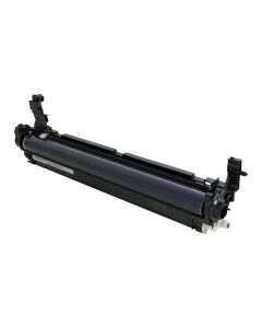 Ricoh originální drum unit D2442250, staré PN: D2442209, D2442229, black-60000,color-48000str.
