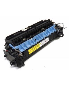Ricoh originální fuser B262-4028, Ricoh Aficio MP 201