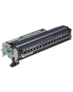 Ricoh originální válec D1272110, new: D1272212,D1272213, black