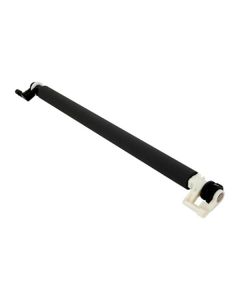 Ricoh originální Transfer Roller D1273802, Ricoh MP301, AF4150