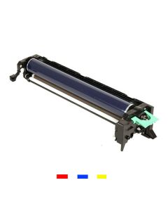 Ricoh originální válec B2232027, B2242027, color