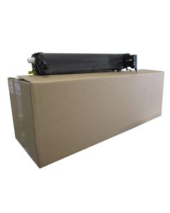 Ricoh originální válec D1442251, black