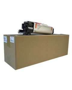 Ricoh originální válec D1170121, D1170125, black