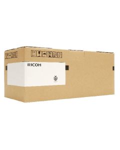Ricoh originální transfer roller D1966201, Ricoh MP C306/C406
