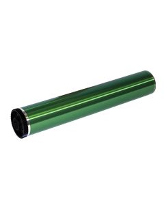 Katun Access kompatibilní válec s D0149510, black, 450000str.
