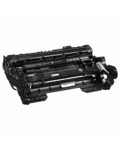 Ricoh originální válec 419095, 418094, TYPEP501, black