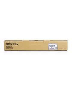 Ricoh originální válec B039-9510, 889662, black, 60000str.