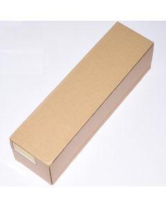 Ricoh originální válec D1799510, 2500000str.