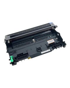 Ricoh originální válec 406841, 12000str.