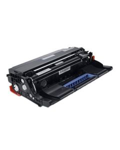 Ricoh originální 408059, 20000str.