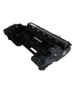 Ricoh originální 407324, black, 20000str.
