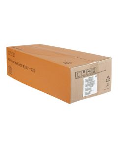 Ricoh originální maintenance kit 406721, Ricoh SP6330