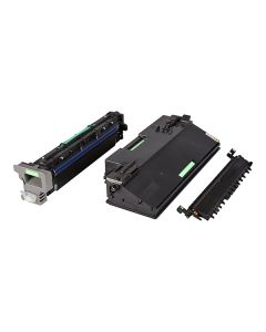 Ricoh originální maintenance kit 408107, Ricoh SP 8400DN