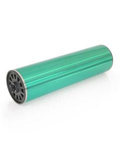 Ricoh originální válec B2469510, 1200000str.
