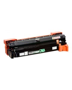 Ricoh originální válec 407404, 408223, black