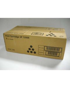 Ricoh originální fuser kit 406667, 120000str., Ricoh Aficio SP C430DN, SPC430