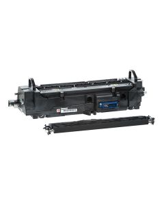 Ricoh originální fusing unit 407099, black, 160000str., Ricoh SPC 830,SPC 831