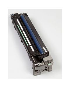 Ricoh originální válec 408035, CMY, 60000str.