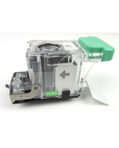 Ricoh originální staple cartridge 410801, Ricoh AF 1022, 1027, 1035, 1045, 1075, Type K