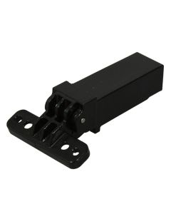 Samsung originální hinge (left) JC97-03191A, Samsung CLX-3170,3175,4175,8330ND, SCX-4623,4655,4727,4728