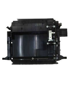 Samsung originální transfer belt JC96-05755A, Samsung CLX-6250FX, CLP-670N, CLP-670ND, CLP-770, CLP-775, přenosový pás