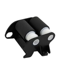 Samsung originální pick-up roller, feed roller JC93-00405A, Samsung ML-2160, SCX-3400, 3405, SL-M2022, 2070