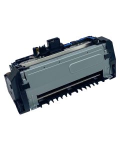 HP originální fuser JC91-01177A, HP M4530ND,M4530NX,M4560FX,M4580FX,M4583FX, zapékací jednotka