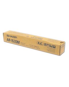 Sharp originální válec AR152DM, black, 25000str.