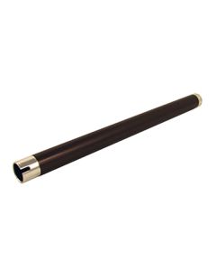 Katun Access kompatibilní upper heat roller kit s Sharp AR-160UH, 150000str.