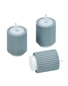 Katun Performance kompatibilní roller s Sharp AR-620RT