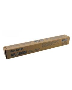 Sharp originální válec AR310DM, black, 75000str.