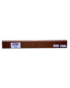Originální transfer cleaning belt kit MX-230TL, 100000,120000,200000,240000str., Sharp DX-2500N,MX-2010U,2314N,3111U,2610N,3110N,M